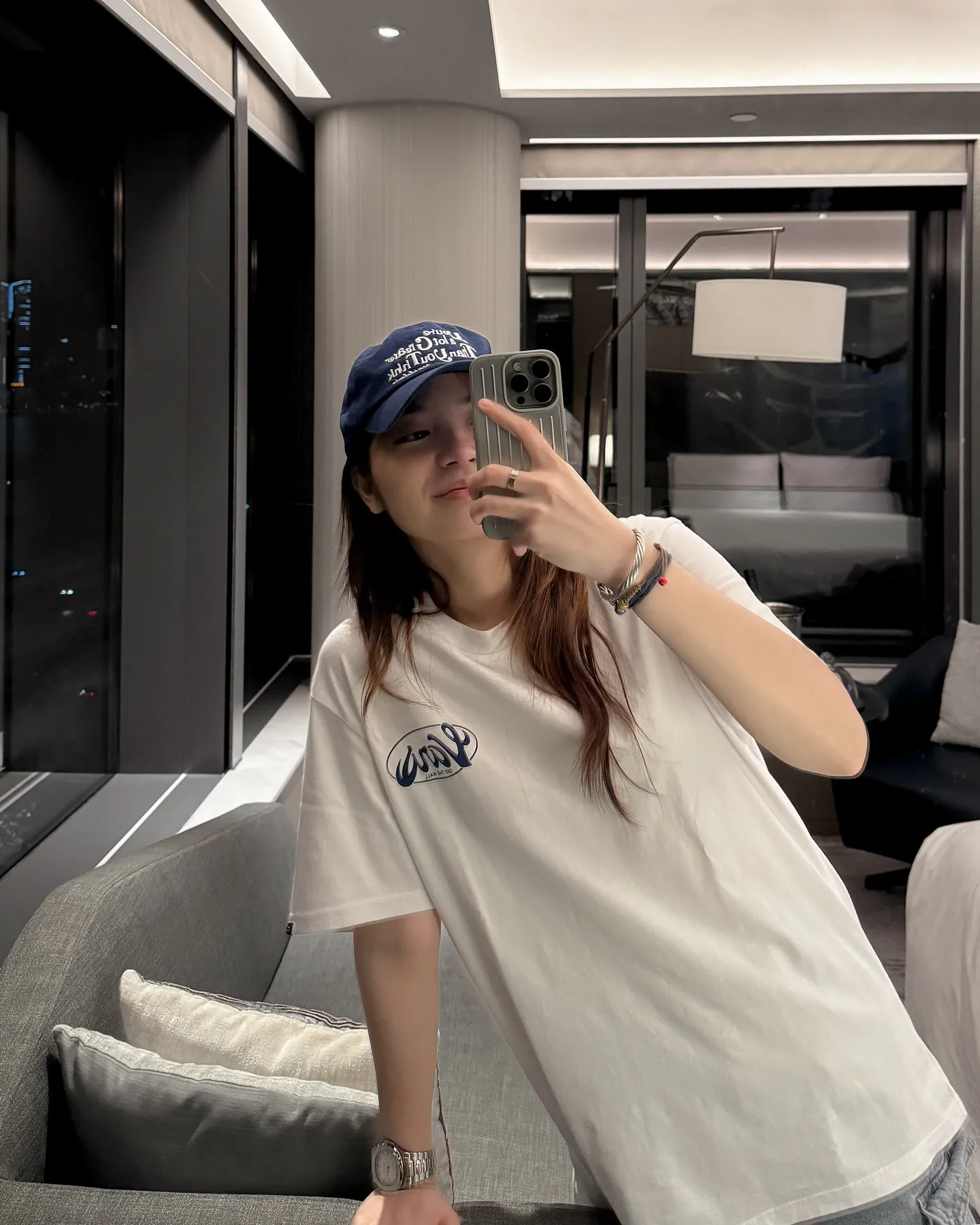 Sharlene San Pedro - sharlene-san-pedro-sexy-27.webp